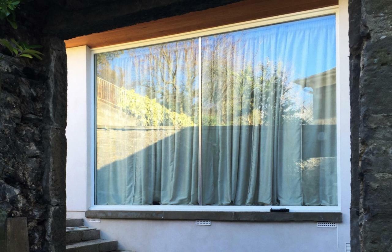 Carbet Lodge Dundee Zewnętrze zdjęcie