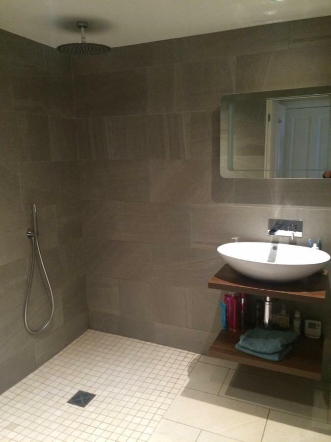 Carbet Lodge Dundee Zewnętrze zdjęcie
